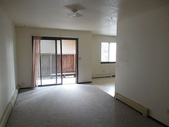 3rd image of 1232 Avenue C APT 6