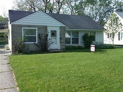 1st image of 15722 Eleanore Dr