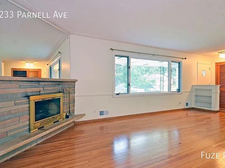 6233 Parnell Ave — Photo 4