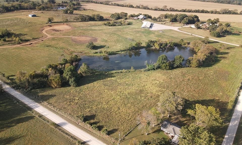 1st image of TRACT SW 101st Rd #A