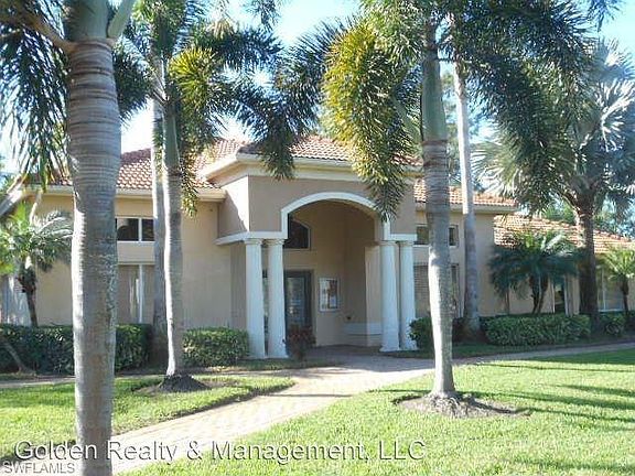 2nd image of 8290 Ibis Club Ln APT 911