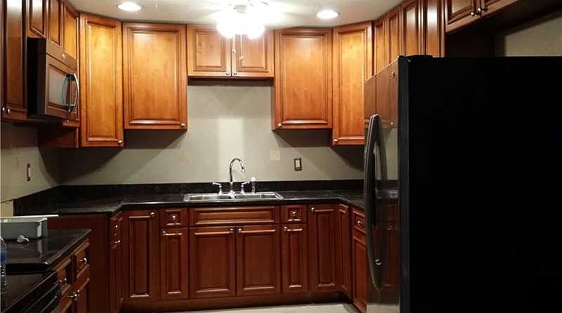 1st image of 300 NW 186th St