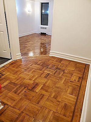 2nd image of 50 E 19th St APT B5