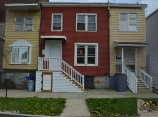 37 Nelson Avenue, Rensselaer, NY 12144