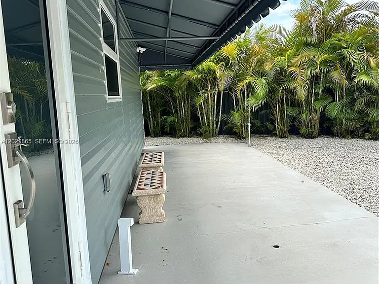 9600 SW 164th St #1 — Photo 2