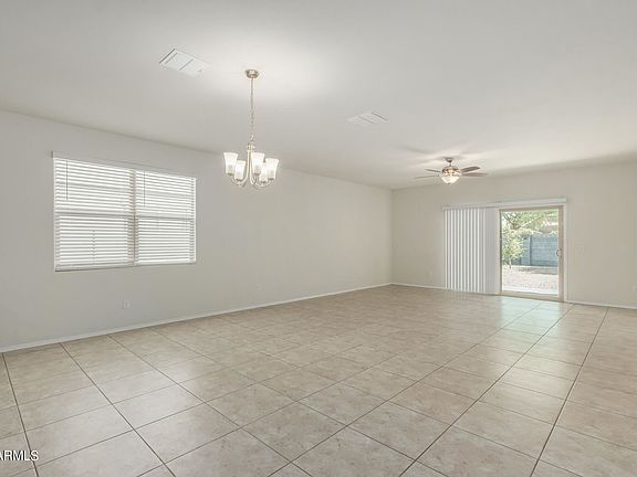 4th image of 8723 S 255th Dr