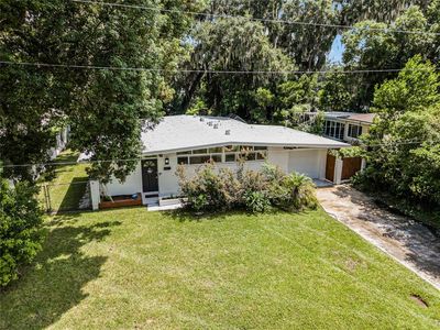 601 Roberta Ave, Orlando, FL, 32803