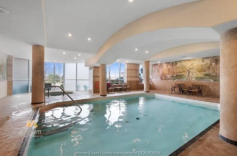 5055 Riverside Dr E #201 — Photo 16