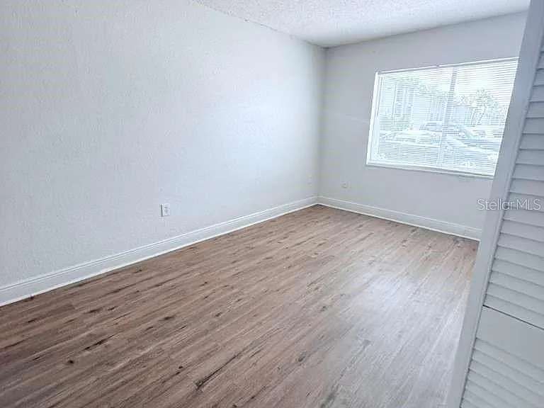 4767 S Texas Ave #4767B — Photo 14