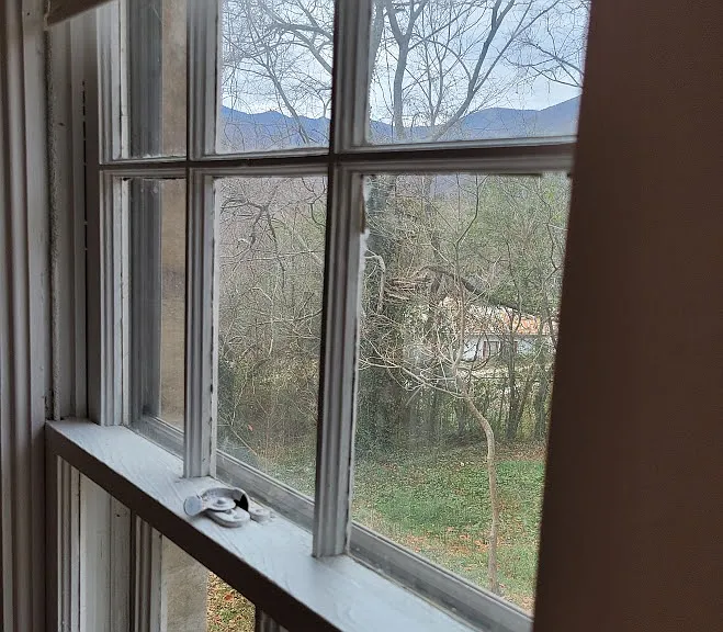101 Starlight Ln — Photo 27