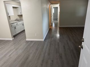 (Undisclosed Address), Peoria, IL 61604