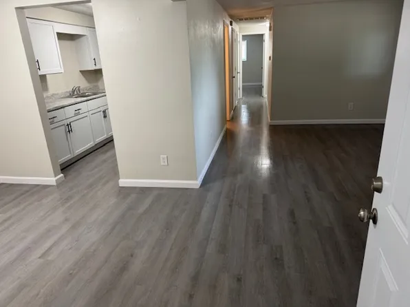 (undisclosed Address), Peoria, IL 61604