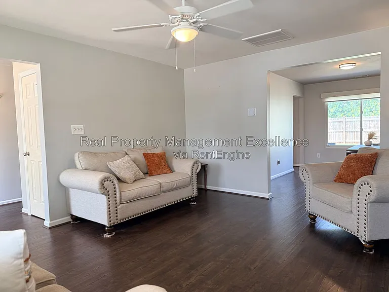 3446 Ferdilah Ln — Photo 9