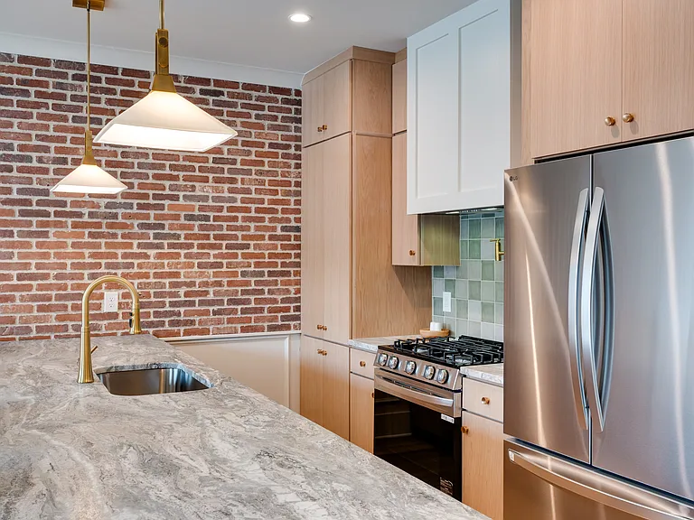 1701 Portland Ave #B — Photo 7