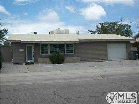 1st image of 1307 Idlewilde Dr