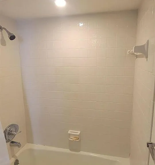 5440 N Ocean Dr #1204 — Photo 18