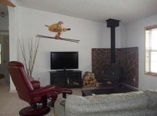 855 Marland Ave, Craig, CO 81625