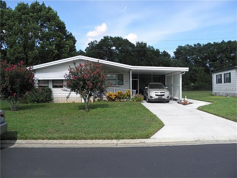 1st image of 2151 S Citrus Cir #1389
