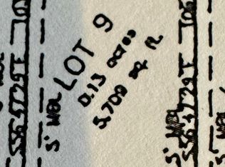 4056 Reunion Pointe Ln, New Bern, NC 28562