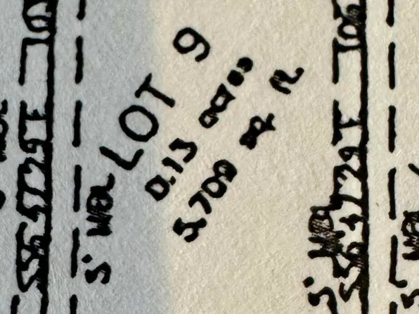 4056 Reunion Pointe Lane, New Bern, NC 28562