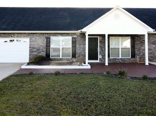 641 Everlasting Way, Locust Grove, GA 30248