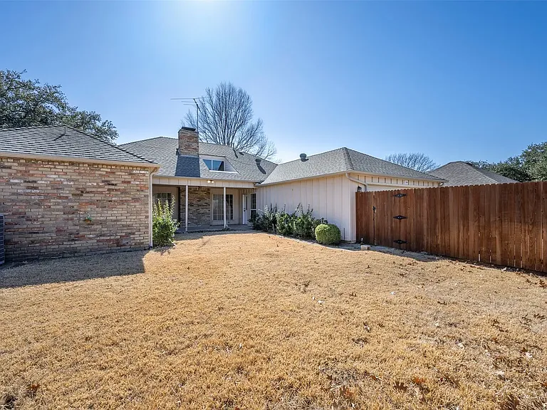 7411 Carta Valley Dr — Photo 28