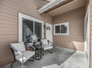 10411 E Briar Oaks Dr, Stanton, CA 90680