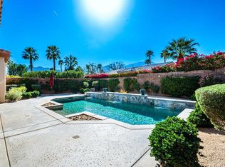 61265 Cactus Spring Dr, La Quinta, CA 92253