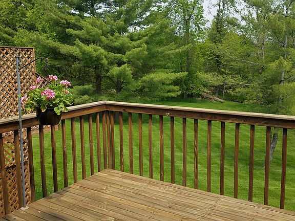 3rd image of 363 Irons Park Dr