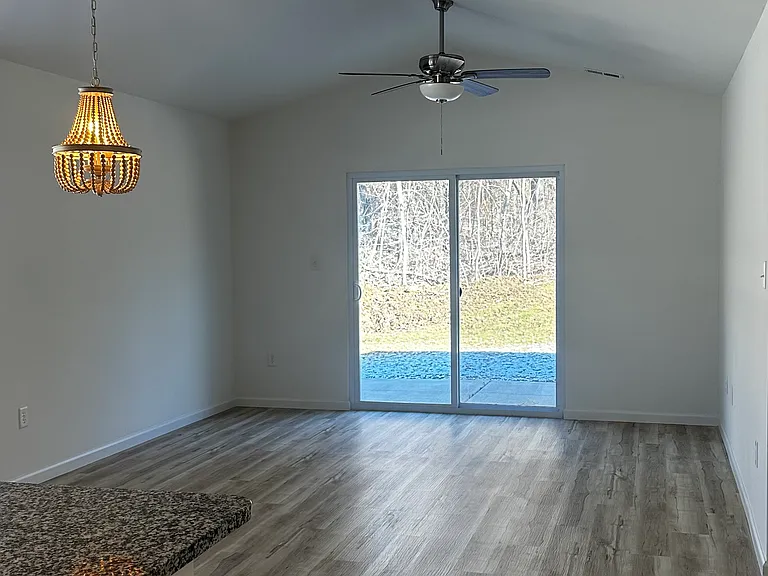 922 Osage Villa Ct — Photo 5