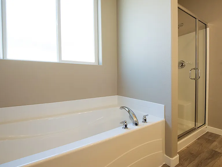 4575 N Connery Loop — Photo 16