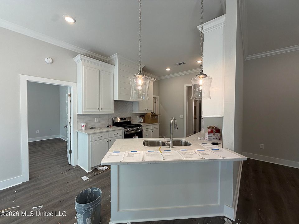 1st image of 225 Walter Jones Rd