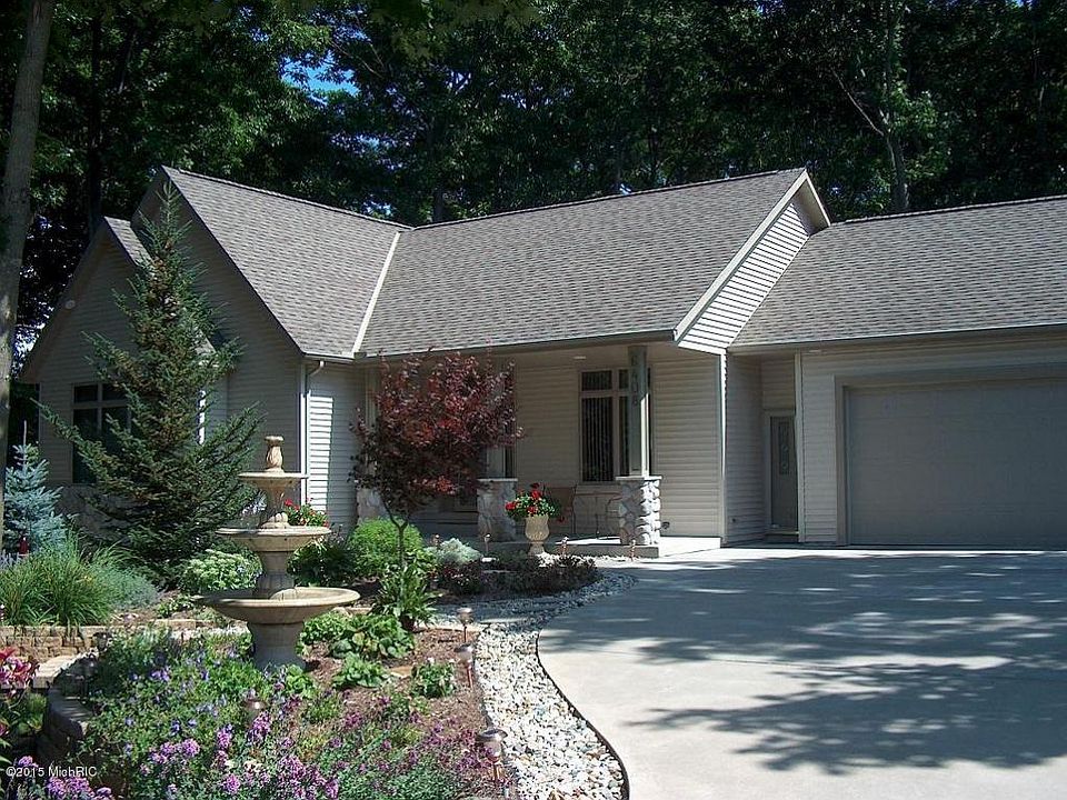 1st image of 6408 Destin Ct
