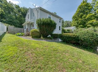 21 Johnson St, Torrington, CT 06790