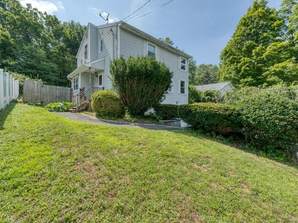 21 Johnson Street, Torrington, CT 06790