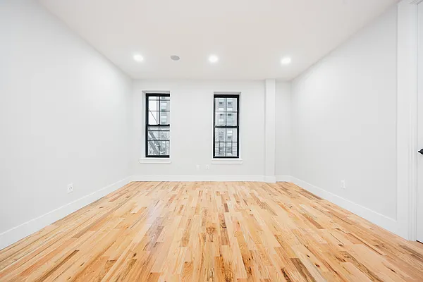 Rented by Blue Sky Management NY Inc | media 2