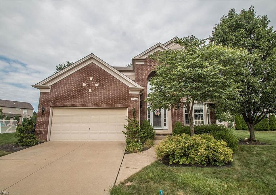 1st image of 3849 Silsby Ct