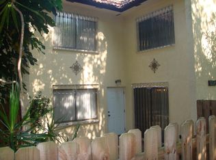 8714 Croton Ct, Cape Canaveral, FL 32920