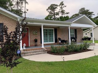 256 Midway Dr, Pawleys Island, SC 29585