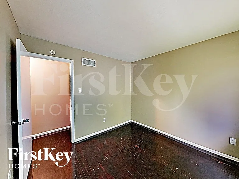 5353 Branridge Rd — Photo 11