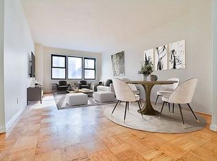 225 E 93rd St APT 7K, New York, NY 10128