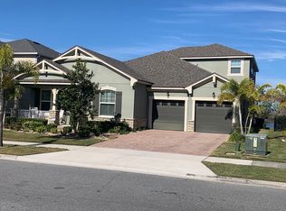 7915 Corkfield Ave, Orlando, FL 32832