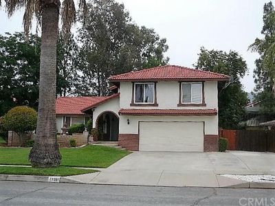 13385 Village Rd, Yucaipa, CA, 92399