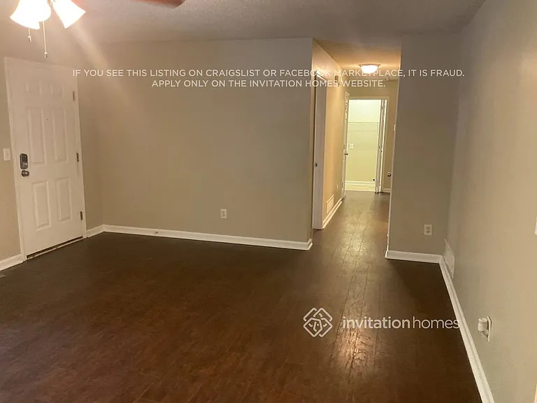 109 Childers Rd — Photo 4