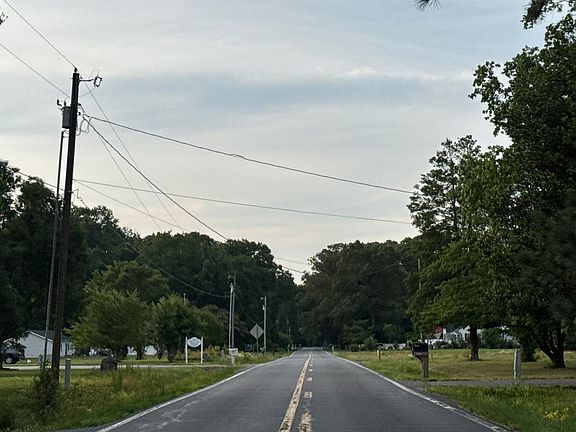 4th image of 18743 Whaleys Corner Rd