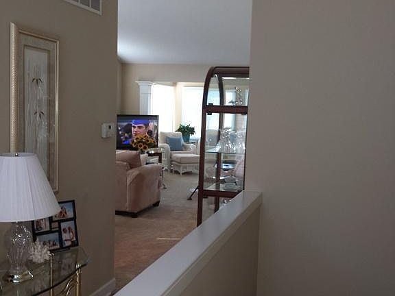 5th image of 2534 Highridge Ln SE #38