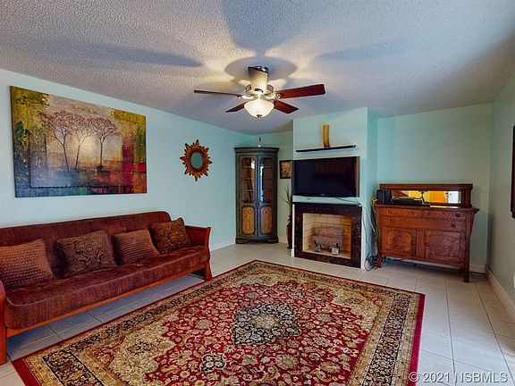 2nd image of 151 Cedar Dunes Dr