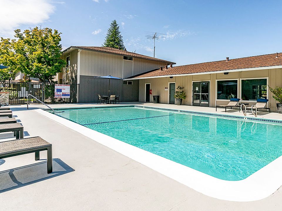 BELLA VISTA NAPA 713 Trancas St Napa CA Zillow