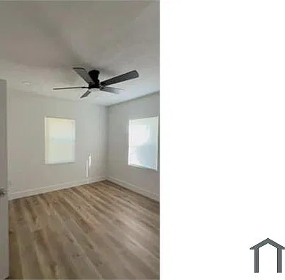 2 bed, $925 — Photo 2
