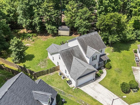 5th image of 316 Dove Field Court SE